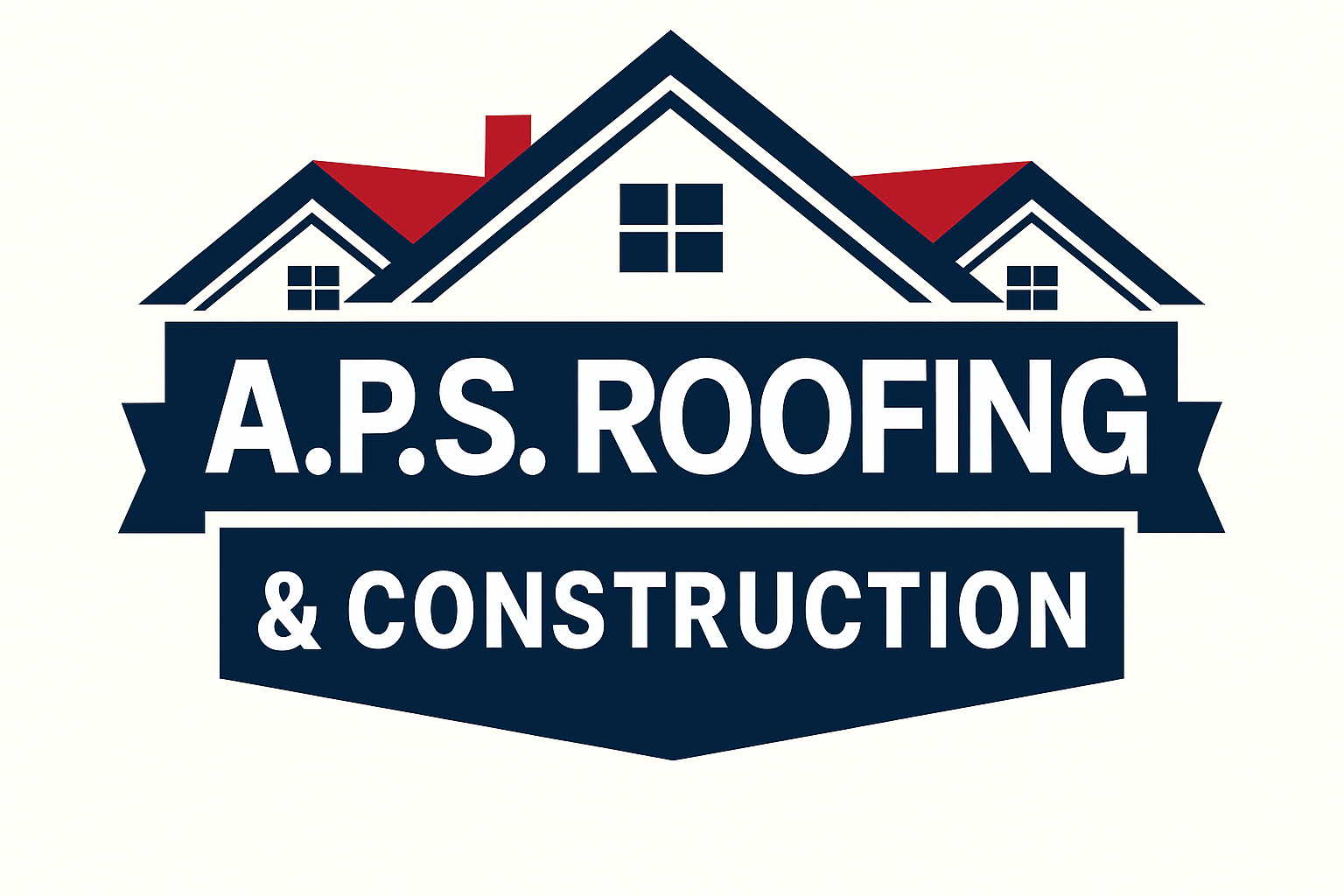 A.P.S Roofing & Construction