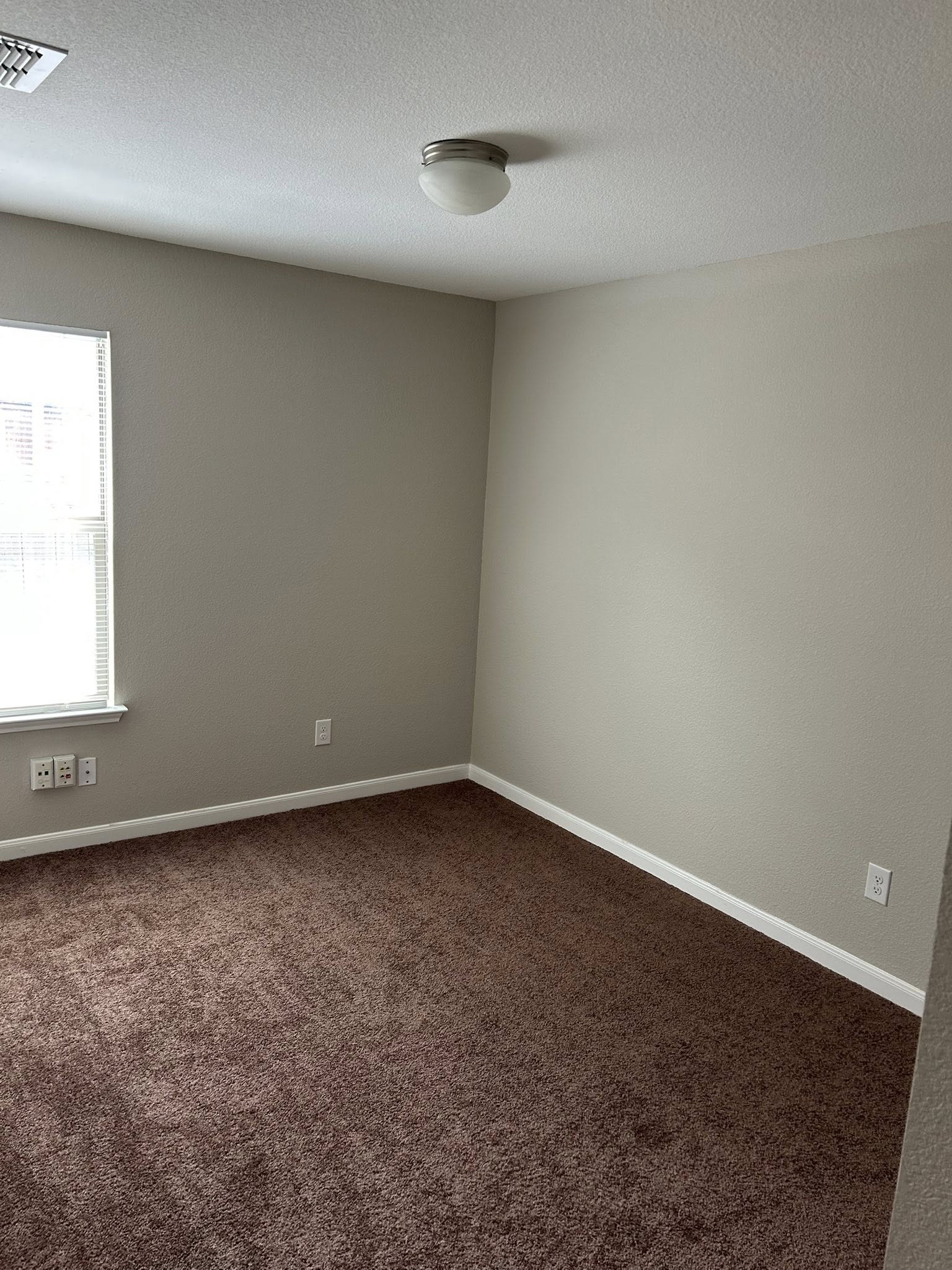 Room Renovation (After)